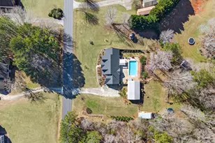 542 Indian Creek Trail, Rutledge, GA 30663 - Photo 42