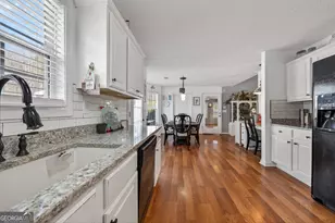 542 Indian Creek Trail, Rutledge, GA 30663 - Photo 18