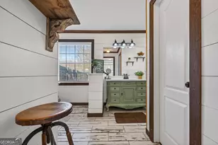 542 Indian Creek Trail, Rutledge, GA 30663 - Photo 30