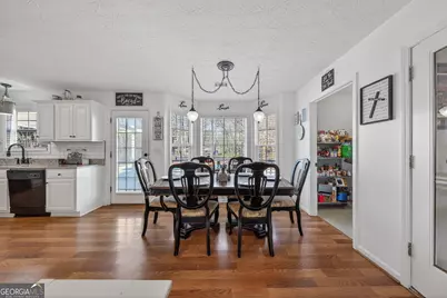 542 Indian Creek Trail, Rutledge, GA 30663 - Photo 12