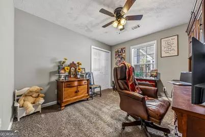 542 Indian Creek Trail, Rutledge, GA 30663 - Photo 22
