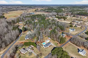 542 Indian Creek Trail, Rutledge, GA 30663 - Photo 46