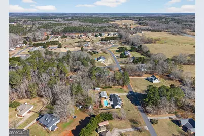 542 Indian Creek Trail, Rutledge, GA 30663 - Photo 44