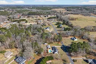 542 Indian Creek Trail, Rutledge, GA 30663 - Photo 44