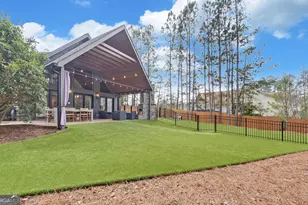 151 Methodist Park Ln, Hartwell, GA 30643 - Photo 60