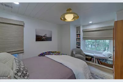 151 Methodist Park Lane, Hartwell, GA 30643 - Photo 44