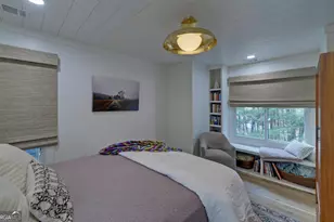 151 Methodist Park Ln, Hartwell, GA 30643 - Photo 44