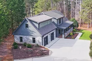 151 Methodist Park Ln, Hartwell, GA 30643 - Photo 10