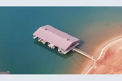 151 Methodist Park Lane, Hartwell, GA 30643 - Photo 66