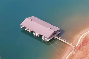 151 Methodist Park Ln, Hartwell, GA 30643 - Photo 66