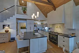 151 Methodist Park Ln, Hartwell, GA 30643 - Photo 18