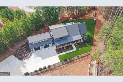 151 Methodist Park Lane, Hartwell, GA 30643 - Photo 64