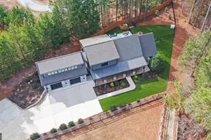 151 Methodist Park Ln, Hartwell, GA 30643 - Photo 64