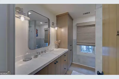 151 Methodist Park Lane, Hartwell, GA 30643 - Photo 42