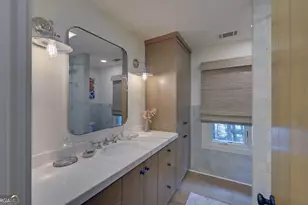 151 Methodist Park Ln, Hartwell, GA 30643 - Photo 42