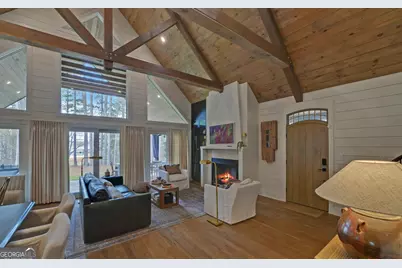 151 Methodist Park Lane, Hartwell, GA 30643 - Photo 16