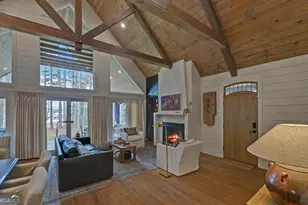 151 Methodist Park Ln, Hartwell, GA 30643 - Photo 16