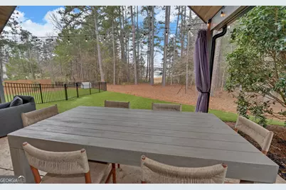 151 Methodist Park Lane, Hartwell, GA 30643 - Photo 48