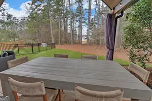 151 Methodist Park Ln, Hartwell, GA 30643 - Photo 48