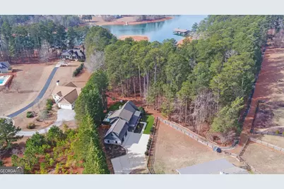 151 Methodist Park Lane, Hartwell, GA 30643 - Photo 62