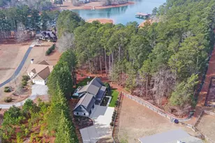 151 Methodist Park Ln, Hartwell, GA 30643 - Photo 62