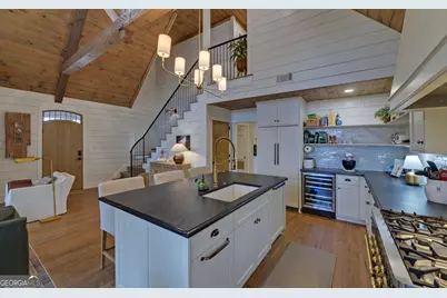 151 Methodist Park Lane, Hartwell, GA 30643 - Photo 22