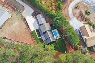 151 Methodist Park Ln, Hartwell, GA 30643 - Photo 6