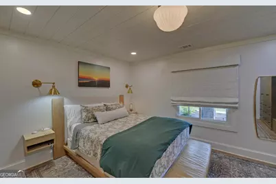 151 Methodist Park Lane, Hartwell, GA 30643 - Photo 30