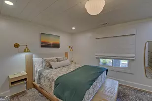 151 Methodist Park Ln, Hartwell, GA 30643 - Photo 30