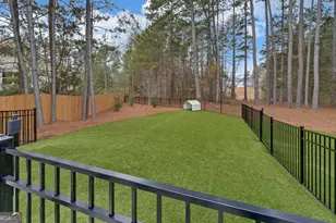 151 Methodist Park Ln, Hartwell, GA 30643 - Photo 50