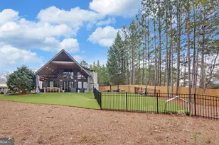 151 Methodist Park Ln, Hartwell, GA 30643 - Photo 58