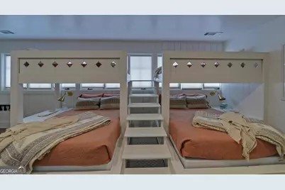 151 Methodist Park Lane, Hartwell, GA 30643 - Photo 52