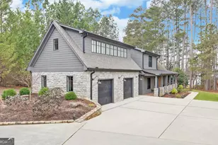 151 Methodist Park Ln, Hartwell, GA 30643 - Photo 2