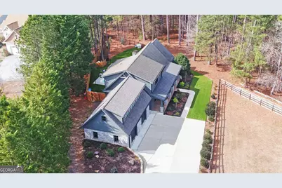 151 Methodist Park Lane, Hartwell, GA 30643 - Photo 8