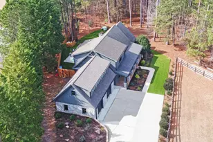 151 Methodist Park Ln, Hartwell, GA 30643 - Photo 8