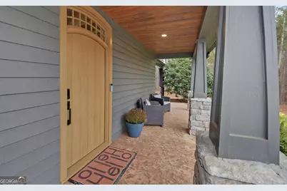 151 Methodist Park Lane, Hartwell, GA 30643 - Photo 12