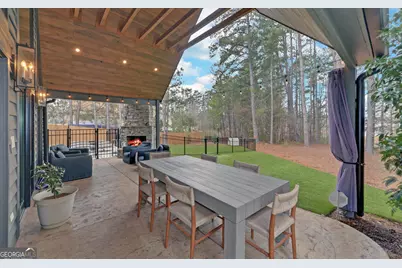 151 Methodist Park Lane, Hartwell, GA 30643 - Photo 46