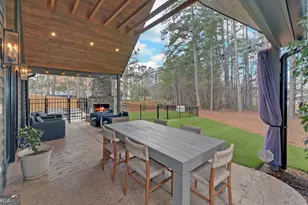 151 Methodist Park Ln, Hartwell, GA 30643 - Photo 46