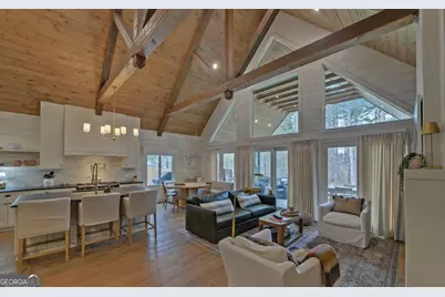 151 Methodist Park Lane, Hartwell, GA 30643 - Photo 14