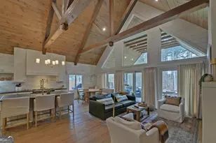 151 Methodist Park Ln, Hartwell, GA 30643 - Photo 14