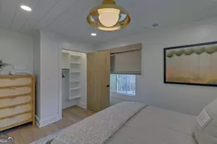 151 Methodist Park Ln, Hartwell, GA 30643 - Photo 40