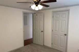 487 Morgan Mill Rd, Brooks, GA 30205 - Photo 16