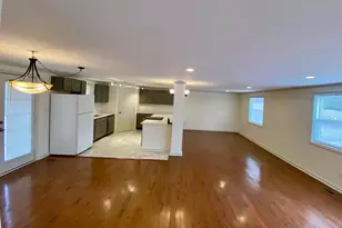 487 Morgan Mill Rd, Brooks, GA 30205 - Photo 8