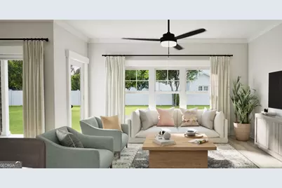 2032 Piccolo Court #226, McDonough, GA 30252 - Photo 4