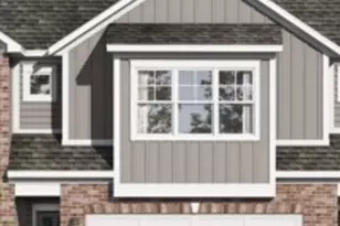 2032 Piccolo Ct, McDonough, GA 30252 - Photo 2