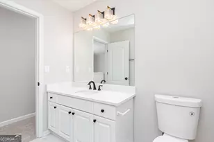 65 Ashford Dr, Oxford, GA 30054 - Photo 36