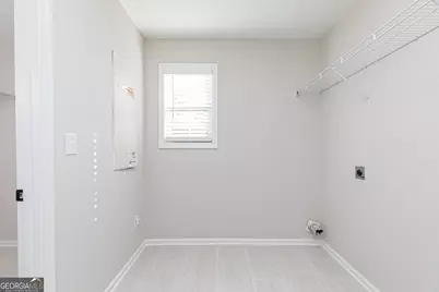 65 Ashford Drive, Oxford, GA 30054 - Photo 42