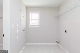 65 Ashford Dr, Oxford, GA 30054 - Photo 42