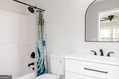 65 Ashford Drive, Oxford, GA 30054 - Photo 40