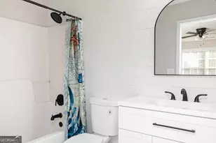 65 Ashford Dr, Oxford, GA 30054 - Photo 40